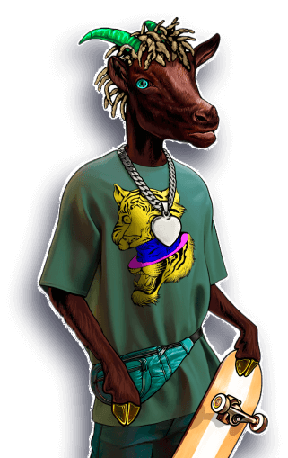 Goat1