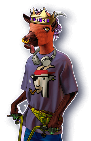 Goat2