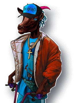 Goat2