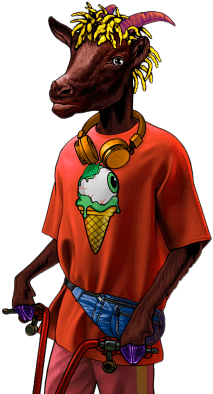 Goat2