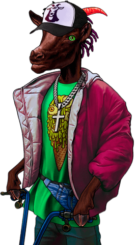 Goat2